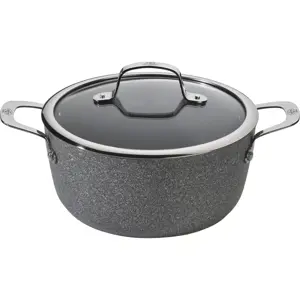 induction-pot-with-2-handles-and-lid-ballarini-salina-granit-83298-wlononwcraegs.webp