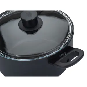 induction-pot-with-lid-ballarini-avola-28-ltr-2037-wlononwcrodw5.webp