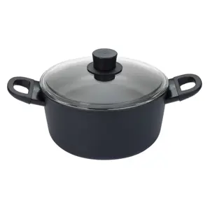 induction-pot-with-lid-ballarini-avola-28-ltr-2251-wlononwcrodw5.webp