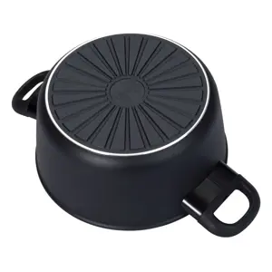 induction-pot-with-lid-ballarini-avola-48-ltr-98980-wlononwcrodw2.webp