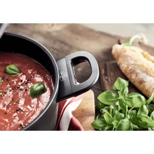 induction-pot-with-lid-ballarini-avola-48-ltr-99792-wlononwcrodw2.webp