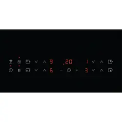 indukcijska-ploca-aeg-4-zone-ugradbena-crna-44646-agdaegpgz0049.webp