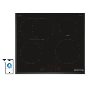 indukcijska-ploca-bosch-pif651hc1e-crna-4-zone-za-kuhanje-to-67543-agdbospgz0265.webp