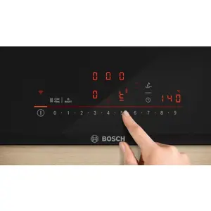 indukcijska-ploca-za-kuhanje-bosch-serie-6-pie631hb1e-crna-u-50454-agdbospgz0271.webp