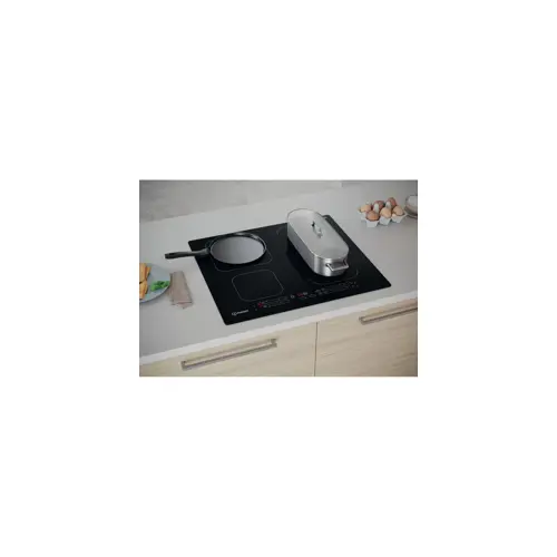 indukcijska-ploca-za-kuhanje-indesit-ib-65b60-ne-crna-ugradb-10351-agdindpgz0038.webp
