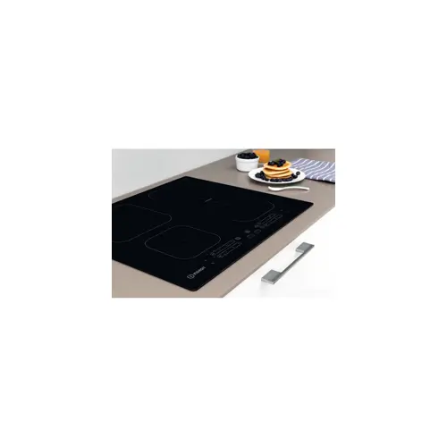 indukcijska-ploca-za-kuhanje-indesit-ib-65b60-ne-crna-ugradb-10701-agdindpgz0038.webp