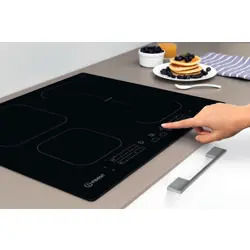 indukcijska-ploca-za-kuhanje-indesit-ib-65b60-ne-crna-ugradb-10711-agdindpgz0038.webp
