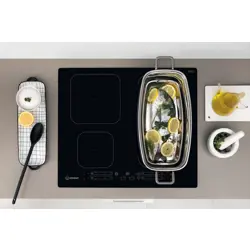 indukcijska-ploca-za-kuhanje-indesit-ib-65b60-ne-crna-ugradb-10985-agdindpgz0038.webp