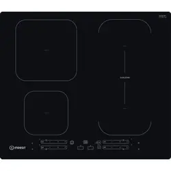 indukcijska-ploca-za-kuhanje-indesit-ib-65b60-ne-crna-ugradb-11565-agdindpgz0038.webp