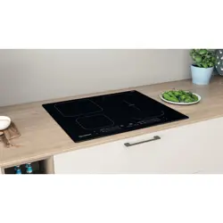 indukcijska-ploca-za-kuhanje-indesit-ib-65b60-ne-crna-ugradb-16618-agdindpgz0038.webp