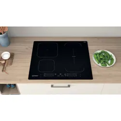 indukcijska-ploca-za-kuhanje-indesit-ib-65b60-ne-crna-ugradb-17687-agdindpgz0038.webp