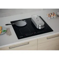 indukcijska-ploca-za-kuhanje-indesit-ib-65b60-ne-crna-ugradb-20100-agdindpgz0038.webp