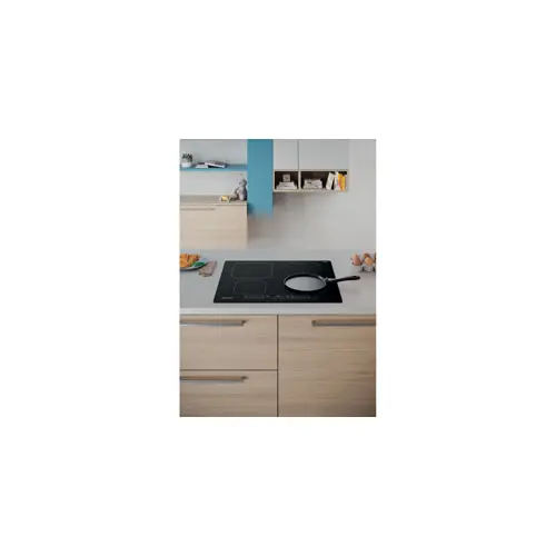 indukcijska-ploca-za-kuhanje-indesit-ib-65b60-ne-crna-ugradb-42129-agdindpgz0038.webp