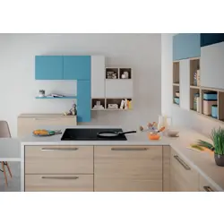 indukcijska-ploca-za-kuhanje-indesit-ib-65b60-ne-crna-ugradb-484-agdindpgz0038.webp