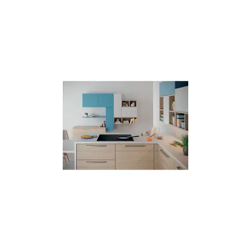 indukcijska-ploca-za-kuhanje-indesit-ib-65b60-ne-crna-ugradb-5747-agdindpgz0038.webp
