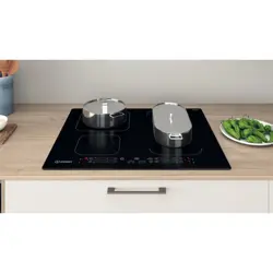 indukcijska-ploca-za-kuhanje-indesit-ib-65b60-ne-crna-ugradb-58342-agdindpgz0038.webp