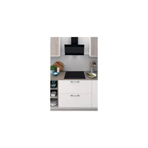 indukcijska-ploca-za-kuhanje-indesit-ib-65b60-ne-crna-ugradb-6067-agdindpgz0038.webp