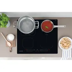 indukcijska-ploca-za-kuhanje-indesit-ib-65b60-ne-crna-ugradb-61064-agdindpgz0038.webp