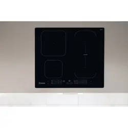indukcijska-ploca-za-kuhanje-indesit-ib-65b60-ne-crna-ugradb-61354-agdindpgz0038.webp