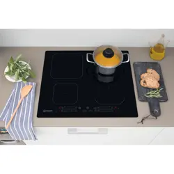 indukcijska-ploca-za-kuhanje-indesit-ib-65b60-ne-crna-ugradb-61438-agdindpgz0038.webp