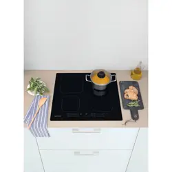 indukcijska-ploca-za-kuhanje-indesit-ib-65b60-ne-crna-ugradb-61697-agdindpgz0038.webp