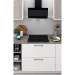 indukcijska-ploca-za-kuhanje-indesit-ib-65b60-ne-crna-ugradb-62012-agdindpgz0038.webp