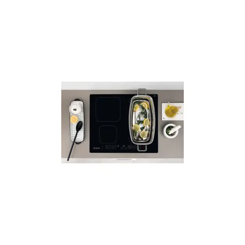 indukcijska-ploca-za-kuhanje-indesit-ib-65b60-ne-crna-ugradb-6328-agdindpgz0038.webp