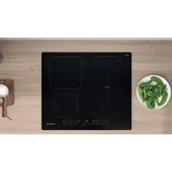 indukcijska-ploca-za-kuhanje-indesit-ib-65b60-ne-crna-ugradb-63358-agdindpgz0038.webp