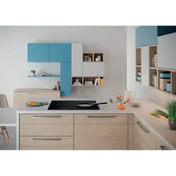 indukcijska-ploca-za-kuhanje-indesit-ib-65b60-ne-crna-ugradb-64278-agdindpgz0038.webp