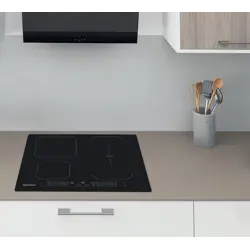 indukcijska-ploca-za-kuhanje-indesit-ib-65b60-ne-crna-ugradb-64469-agdindpgz0038.webp