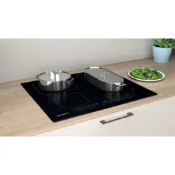 indukcijska-ploca-za-kuhanje-indesit-ib-65b60-ne-crna-ugradb-65190-agdindpgz0038.webp