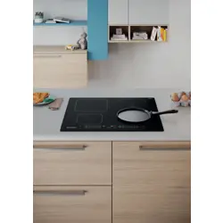 indukcijska-ploca-za-kuhanje-indesit-ib-65b60-ne-crna-ugradb-65382-agdindpgz0038.webp