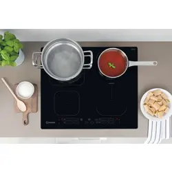 indukcijska-ploca-za-kuhanje-indesit-ib-65b60-ne-crna-ugradb-65644-agdindpgz0038.webp