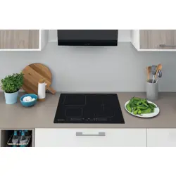 indukcijska-ploca-za-kuhanje-indesit-ib-65b60-ne-crna-ugradb-65812-agdindpgz0038.webp