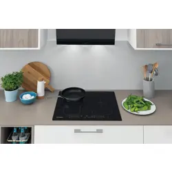 indukcijska-ploca-za-kuhanje-indesit-ib-65b60-ne-crna-ugradb-66073-agdindpgz0038.webp