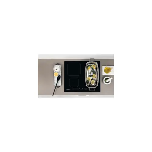 indukcijska-ploca-za-kuhanje-indesit-ib-65b60-ne-crna-ugradb-6708-agdindpgz0038.webp