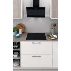 indukcijska-ploca-za-kuhanje-indesit-ib-65b60-ne-crna-ugradb-700-agdindpgz0038.webp