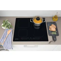 indukcijska-ploca-za-kuhanje-indesit-ib-65b60-ne-crna-ugradb-70320-agdindpgz0038.webp