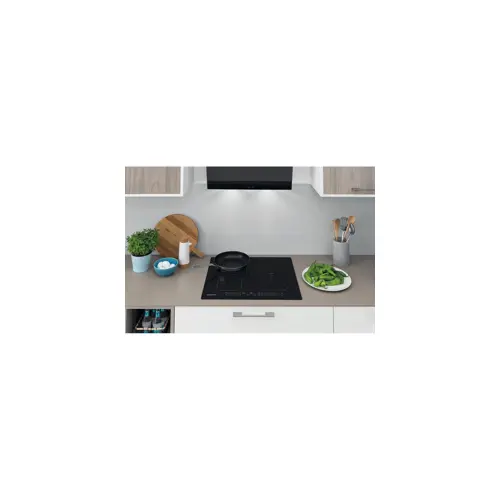 indukcijska-ploca-za-kuhanje-indesit-ib-65b60-ne-crna-ugradb-7815-agdindpgz0038.webp