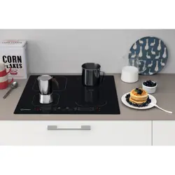 indukcijska-ploca-za-kuhanje-indesit-ib-65b60-ne-crna-ugradb-79995-agdindpgz0038.webp