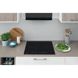 indukcijska-ploca-za-kuhanje-indesit-ib-65b60-ne-crna-ugradb-81881-agdindpgz0038.webp