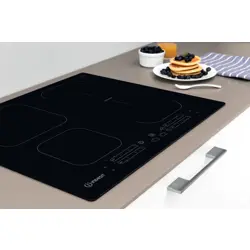 indukcijska-ploca-za-kuhanje-indesit-ib-65b60-ne-crna-ugradb-82450-agdindpgz0038.webp