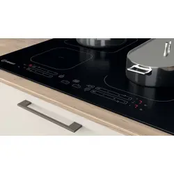indukcijska-ploca-za-kuhanje-indesit-ib-65b60-ne-crna-ugradb-82527-agdindpgz0038.webp