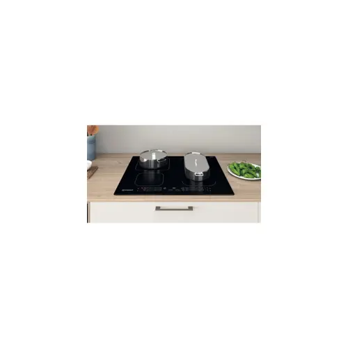 indukcijska-ploca-za-kuhanje-indesit-ib-65b60-ne-crna-ugradb-82839-agdindpgz0038.webp