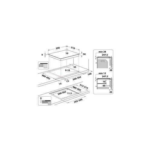 indukcijska-ploca-za-kuhanje-indesit-ib-65b60-ne-crna-ugradb-83129-agdindpgz0038.webp