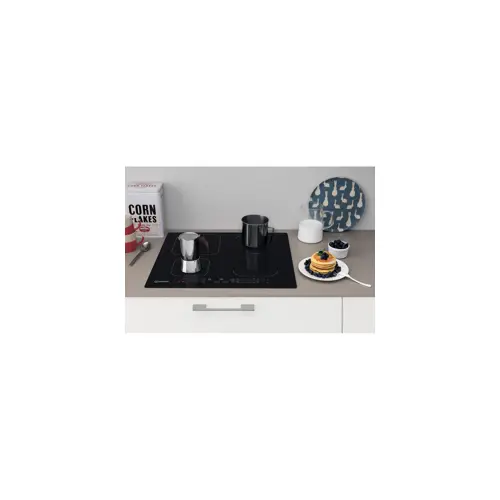 indukcijska-ploca-za-kuhanje-indesit-ib-65b60-ne-crna-ugradb-83493-agdindpgz0038.webp