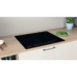 indukcijska-ploca-za-kuhanje-indesit-ib-65b60-ne-crna-ugradb-83840-agdindpgz0038.webp