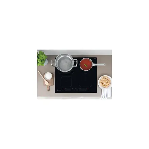 indukcijska-ploca-za-kuhanje-indesit-ib-65b60-ne-crna-ugradb-84411-agdindpgz0038.webp