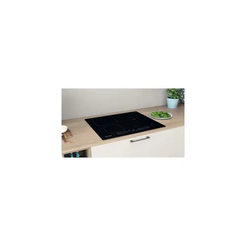 indukcijska-ploca-za-kuhanje-indesit-ib-65b60-ne-crna-ugradb-87537-agdindpgz0038.webp