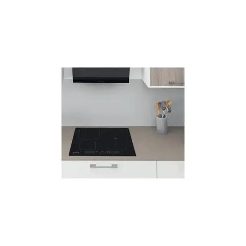 indukcijska-ploca-za-kuhanje-indesit-ib-65b60-ne-crna-ugradb-8776-agdindpgz0038.webp